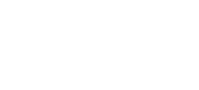The Pod